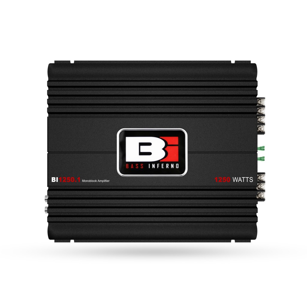 BI1250.1